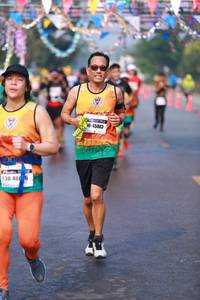 BIB: 45803
                            <button type="button" onclick="openModal(9894695)" class="btn btn-primary btn-sm float-right btn-popup" data-toggle="modal" data-target=".modal-high-quality">
                        <i class="fas fa-shopping-cart"></i> Add to Cart
                    </button>
                                            <button type="button" onclick="isThisMe(9894695, true)" class="btn btn-success btn-sm float-right btn-popup btn-isme hidden" data-toggle="tooltip" data-placement="bottom" title="นี่คือรูปของคุณใช่ไหม คลิกที่นี่เพื่อเอาเข้าอัลบั้ม">
                        <i class="fas fa-plus"></i> Add to album
                    </button>
                    <button type="button" onclick="isThisMe(9894695, false)" class="btn btn-warning btn-sm float-right btn-popup btn-isnotme hidden">
                        <i class="fas fa-ban"></i> Remove from album
                    </button>